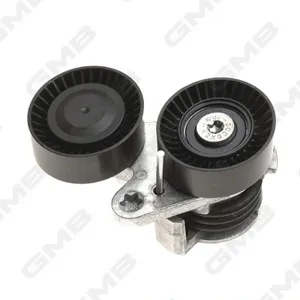 GMB GAT20390 Натяжитель ремня приводного BMW E90 3.5 06-