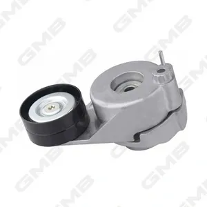 GMB GAT20420 Натяжитель приводного ремня Jeep Commander Grand cherokke 05- Mercedes ecsrm 02- 3.0d-3.5d