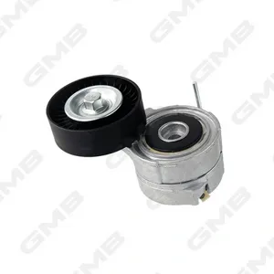 GMB GAT20490 Натяжитель ремня VAG A4A6A8Q5 05- 2.8-3.2 приводной