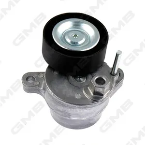 GMB GAT20560 Натяжитель ремня приводного Mercedes W204212251166221 3.5