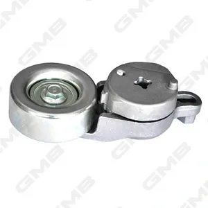 GMB GAT30040 Ролик натяжной c механизмом натяжения Toyota Camry 2.5 11>