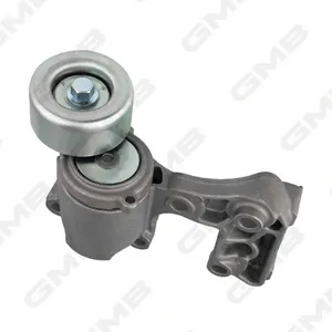 GMB GAT30060 Натяжитель приводного ремня Toyota Camry 2gr 06