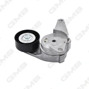 GMB GAT30520 Натяжитель ремня приводного Opel GM Saab 2.8-3.6 02-