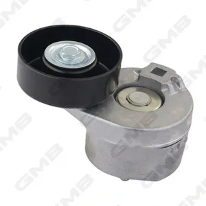 GMB GAT31490 Натяжитель ремня приводного