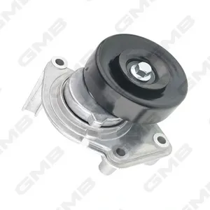 GMB GAT31630 Натяжитель приводного ремня