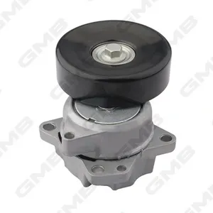 GMB GAT31650 Натяжитель приводного ремня Nissan armada Pathfinder titan Infiniti qx56 03