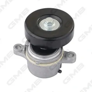 GMB GAT31670 Натяжитель ремня приводного Suzuki Grand Vitara 2.0 98-