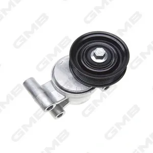 GMB GAT31690 Натяжитель ремня