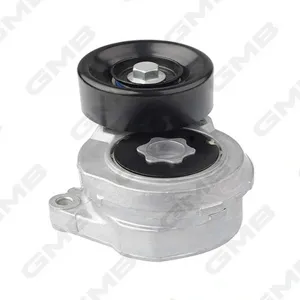 GMB GAT31710 Натяжитель ремня приводного Honda Accord 2.4 08-