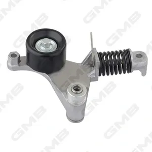 GMB GAT31740 Натяжитель ремня приводного Toyota Camry Avensis 2.02.4 00-