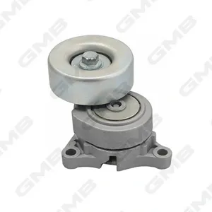 GMB GAT31760 Натяжитель приводного ремня