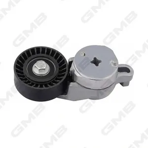 GMB GAT31770 Ролик натяжной прив. ремня Jeep Grand Cherokee 10