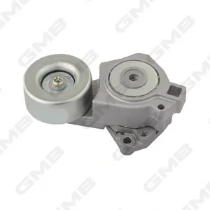 GMB GAT31790 Натяжитель ремня приводного Mitsubishi Pajero III-IV 3.0-3.8 00> Pajero Sport II 3.0-3.5 08>