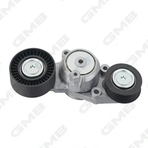 GMB GAT31800 Натяжитель ремня