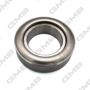 GMB GC01080 Выжимной подшипник
