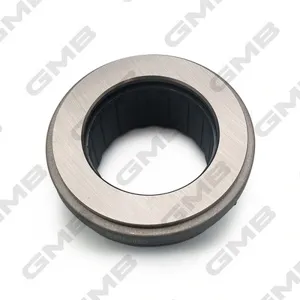 GMB GC01210 Подшипник выжимной