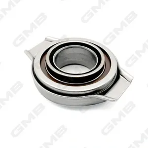GMB GC02110 Подшипник выжимной