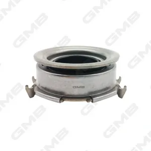 GMB GC03110 Подшипник выжимной сцепления Subaru