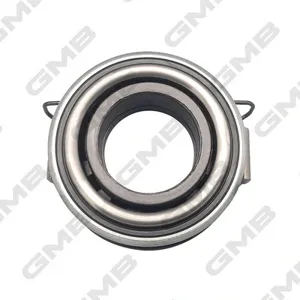 GMB GC04010 Подшипник выжимной