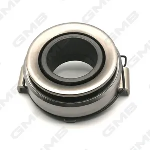 GMB GC06110 Подшипник выжимной