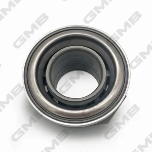 GMB GC11010 Подшипник выжимной (для GE09025)  Kia Rio  ISEPHIA ISHUMA II 1.3-1.6 93-05