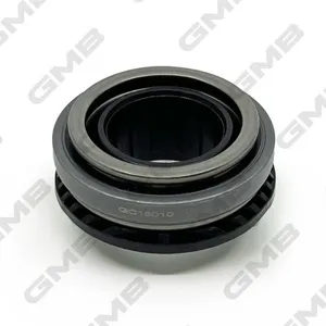GMB GC18010 Подшипник выжимной