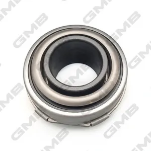 GMB GC22110 Выжимной подшипник