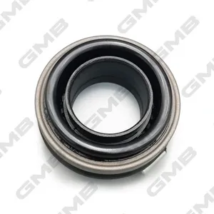 GMB GC23110 Подшипник выжимной Kia Ceed Cerato RIO IISOUL Hyundai i20i30 (уши во внутрь)