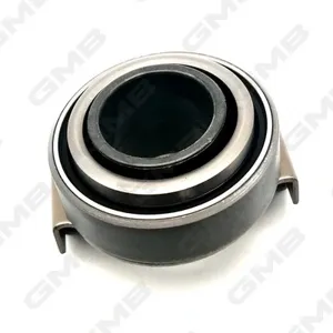 GMB GC32110 Выжимной подшипник