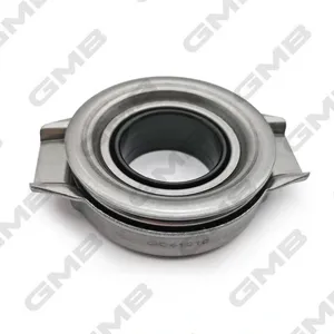 GMB GC41010 Подшипник выжимной