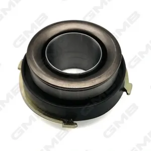 GMB GC55110 Подшипник выжимной