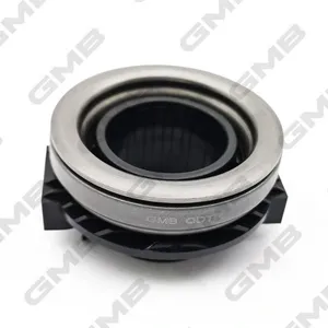GMB GC81012 Подшипник выжимной Mitsubishi Pajero I-IIIL200 II-IV Hyundai 2.0-2.5TD 83-