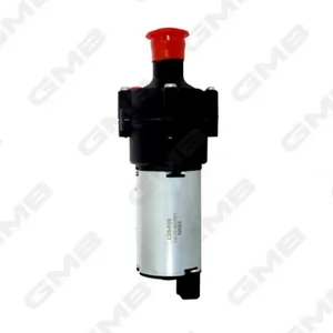 GMB GEWBE001 Электрическая водяной насос Mercedes W163 ML 320 218PS M112.942 12V,5 KPA,850LPH