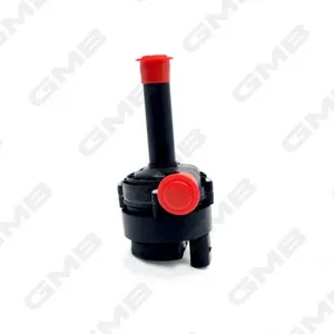 GMB GEWBE002 Водяной насос Electric