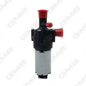 GMB GEWBE004 Водяной насос Electric