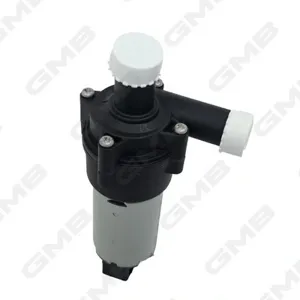 GMB GEWBE011 Водяной насос Electric