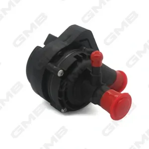 GMB GEWBE012 Водяной насос дополнительный