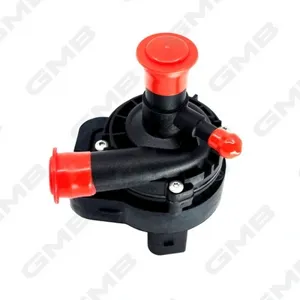 GMB GEWBE013 Водяной насос электрическая 013