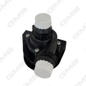 GMB GEWBM003 Водяной насос электрический BMW X5X6, E70 E70N E71 F15 F16, 12V,5 KPA,850LPH