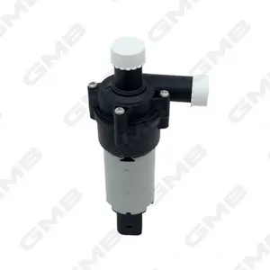 GMB GEWF010 Водяной насос VW G4 Passat Sharan T4 дополнительный