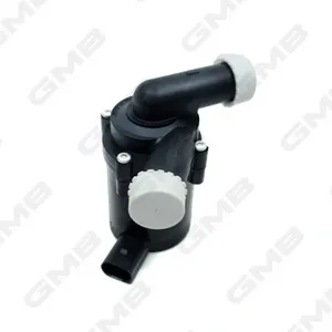 GMB GEWPS004 Водяной насос электрическая Porsche Cayenne 2003-