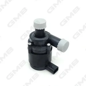 GMB GEWVW012 Водяной насос дополнительный