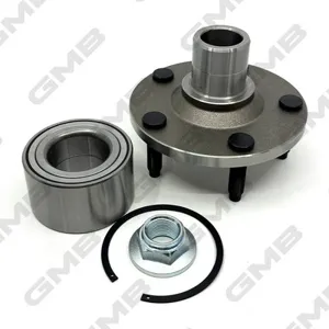 GMB GH10250 Подшипник ступицы передний