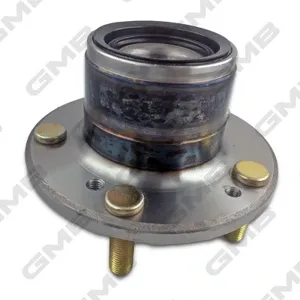 GMB GH20010 Подшипник ступицы колеса