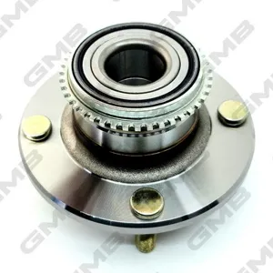 GMB GH21010T Wheel Hub
