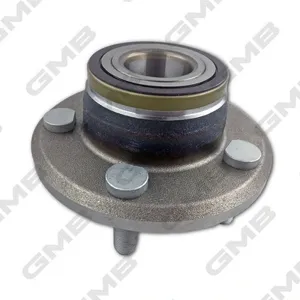 GMB GH21050 Ступица с подшипником Chrysler 300C I 04-11 пер. ABS