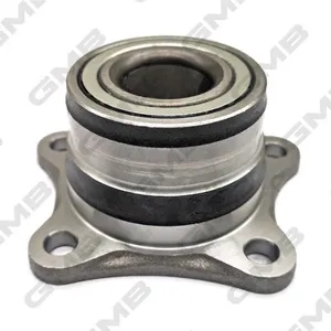 GMB GH21370 Подшипник ступицы  комплект ицы задней Toyota Camry 2.23.0 91-96, Lexus 300 3.0 00-03