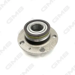 GMB GH21450M Запасная часть