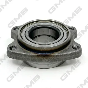 GMB GH21940 Подшипник ступицы