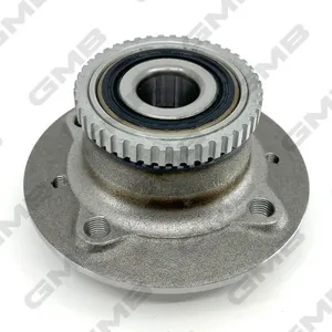 GMB GH21980T Wheel Hub